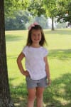 MakenleySullivancmyk | My Pulse News