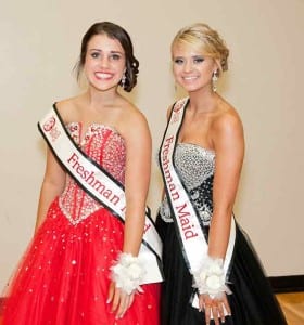 FreshmanMaids | My Pulse News