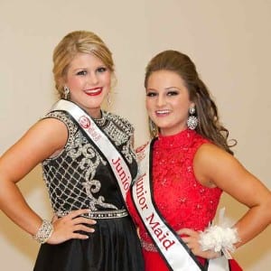 JrMaids | My Pulse News