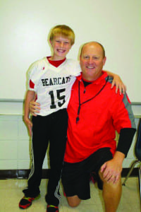 Pete and Austincmyk | My Pulse News