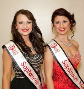 SophMaids | My Pulse News