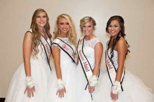 SrMaids | My Pulse News