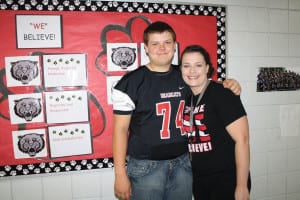 Teacherandsoncmyk | My Pulse News