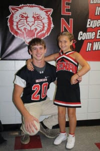 davisandsistercmyk | My Pulse News