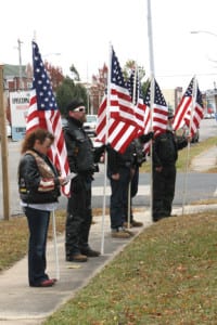 VeteransDay6 | My Pulse News