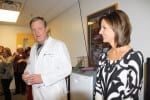 BowenFarewell4 | My Pulse News