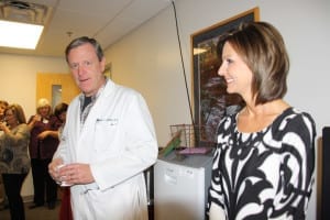 BowenFarewell4 | My Pulse News