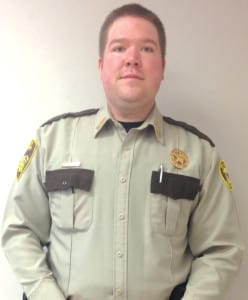 JimSmith1 | My Pulse News