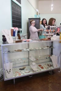 TheFairLady1 | My Pulse News