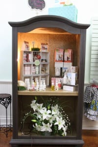 TheFairLady2 | My Pulse News