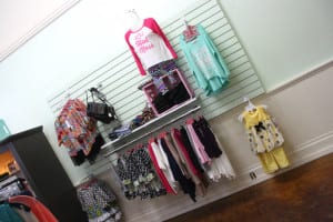 TheFairLady3 | My Pulse News