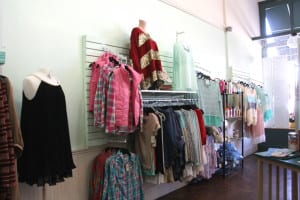 TheFairLady4 | My Pulse News