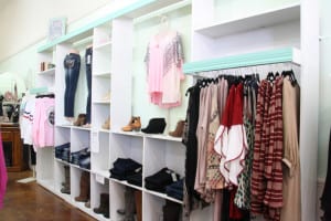 TheFairLady6 | My Pulse News