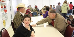 PCDC1 | My Pulse News