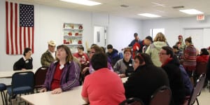 PCDC3 | My Pulse News