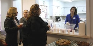 PCDC4 | My Pulse News