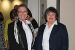 ChamberBanquet101 | My Pulse News