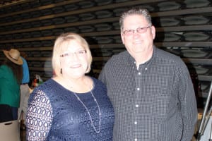 ChamberBanquet104 | My Pulse News