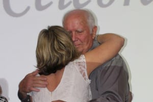 ChamberBanquet110 | My Pulse News