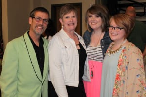 ChamberBanquet111 | My Pulse News
