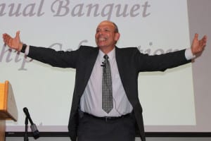 ChamberBanquet117 | My Pulse News