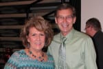 ChamberBanquet122 | My Pulse News