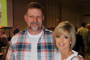 ChamberBanquet128 | My Pulse News
