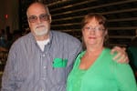 ChamberBanquet133 | My Pulse News