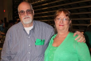 ChamberBanquet133 | My Pulse News