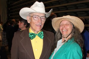 ChamberBanquet137 | My Pulse News