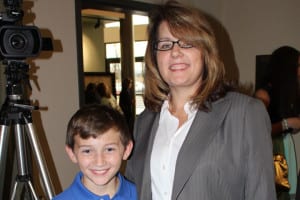 ChamberBanquet141 | My Pulse News