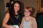 ChamberBanquet142 | My Pulse News