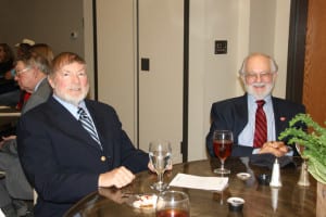ChamberBanquet15 | My Pulse News