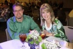 ChamberBanquet17 | My Pulse News