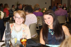 ChamberBanquet18 | My Pulse News