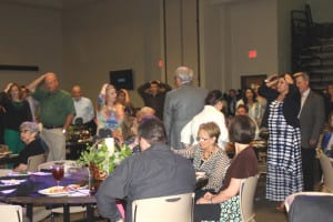 ChamberBanquet20 | My Pulse News