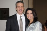 ChamberBanquet21 | My Pulse News