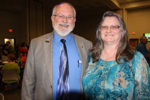 ChamberBanquet27 | My Pulse News