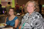 ChamberBanquet28 | My Pulse News