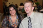 ChamberBanquet34 | My Pulse News