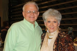 ChamberBanquet35 | My Pulse News