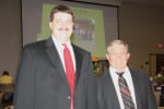 ChamberBanquet37 | My Pulse News