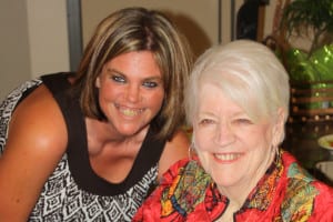 ChamberBanquet42 | My Pulse News