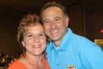 ChamberBanquet46 | My Pulse News