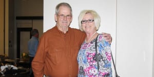 ChamberBanquet5 | My Pulse News
