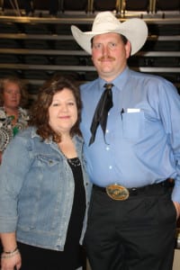 ChamberBanquet8 | My Pulse News