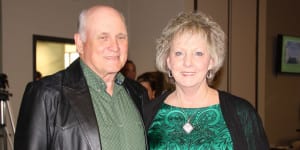 ChamberBanquet9 | My Pulse News