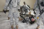 MilitaryTraining1 | My Pulse News