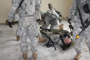 MilitaryTraining1 | My Pulse News