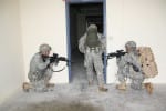 MilitaryTraining10 | My Pulse News